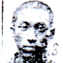 落語家銘々伝　橘ノ円次郎①