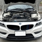 オートハウス ソリッド いっきまぁ～す