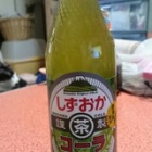 ���㥳����٤β���