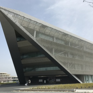 大阪大学　外国語学部　他大学研究会