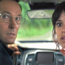 映画『ユニコーンを轢いた』アリ・アスター製作総指揮