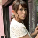 絶対服従 豊田瀬里奈