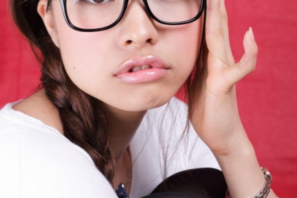 Miya Photo Album 竹内彩乃