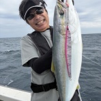 ARCADIA SALTWATER SERVICE