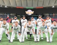 リアル野球盤って今年阪神の選手出るんかな？ 5傑出たら熱い！！！！