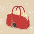 映画気分が抜けない…GWのおうち時間と楽天マラソン購入品＆神トクで欲しいもの［クーポン情報PRあり］