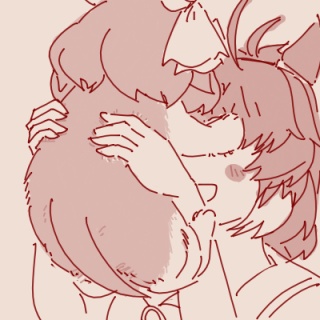 パカ娘速報！！ウマ娘まとめブログ