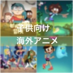 Kyu3’s Blog