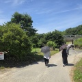 バス日帰り旅行　(*ΦωΦ*)にゃー