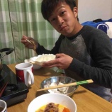 『俺がやる(高原卓泰)』の画像