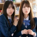 DVD、それがいつかお宝になる