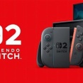 海外で『Steam Deckvsスイッチ2』が議論に → まさかの結果になってしまうｗｗｗｗ