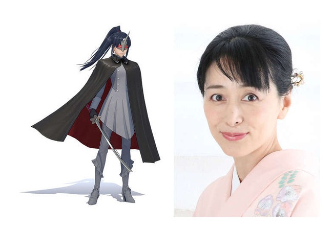 【新サクラ大戦】すみれ役とさくら役の声優、出演を2回断っていた。その理由が泣ける・・・【ネタバレ注意】