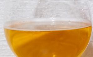 新しくなった発泡酒をレビュー