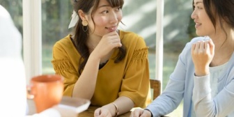 私「ママ友できるかなぁ」旦那「作ったほうがいいよ！預けられるし！」←え？？？