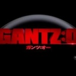 GANTZ作者「漫画は新品を定価で買ってください。中古を買われたら生活できません。」