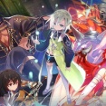 新アイテム無し　2025/07/29　星座週間かも