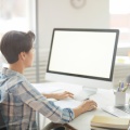 DMM WEBCAMP【人生逆転】未経験からITエンジニアへ！DMM WEBCAMPエンジニア転職で“本気のキャリアチェンジ”を叶える