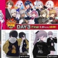 VShojo解散の真相とVTuber業界への影響