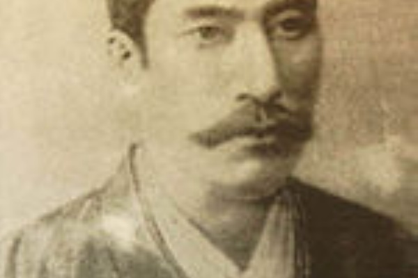 織田信長ってなんで鬼畜外道みたいな扱いになってるん 歴ネタまとブ