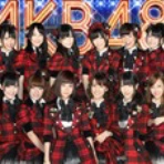 誰でも勝てる！　パチンコ簡単攻略　～正攻法・裏技・必勝法・遠隔・ホルコン・裏モノ～