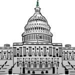 【朗報】民主党時代、再評価路線突入WWWWWWWWWWWWWWWWWWWWWWWWWWWWWWWWWWWWWWWWWWWWWWWWWWWW