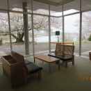 今年度は５つの教室に参加／友達何人できるかな～♪（笑）