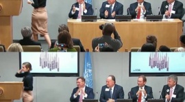 【LGBT】ハリポタ作者と主演俳優らの確執まとめ…「エマとダニエルはローリングを差別主義者と嘲笑。ファンやメディアに攻撃させたが、世間の風向きが変わると突然すり寄ってきた」