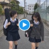 【衝撃】ChatGPT-6 Astraの画像生成×Seedance 2.5の動画生成が驚異的すぎる…「本物と見分けられる自信がない」と話題に