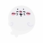 ナガノ、理想のショッピングモールを考えるｗｗｗｗｗｗｗ