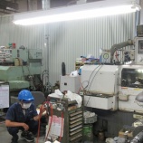 『2020年 シェイクアウト訓練』の画像