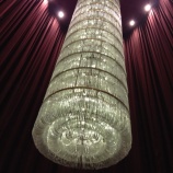 『 マンダリンオリエンタルホテルでアフターヌーンティー♡シンガポール』の画像