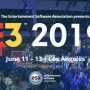 【更新終了】【E3 2019】各メーカーのプレスカンファレンス・発表内容まとめ！
