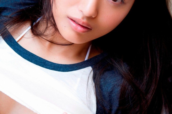 Akb48 北原里英画像集