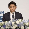 加藤豪将の英語力やばすぎひん？
