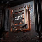 PCパーツまとめ