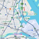 東京港野鳥公園へ