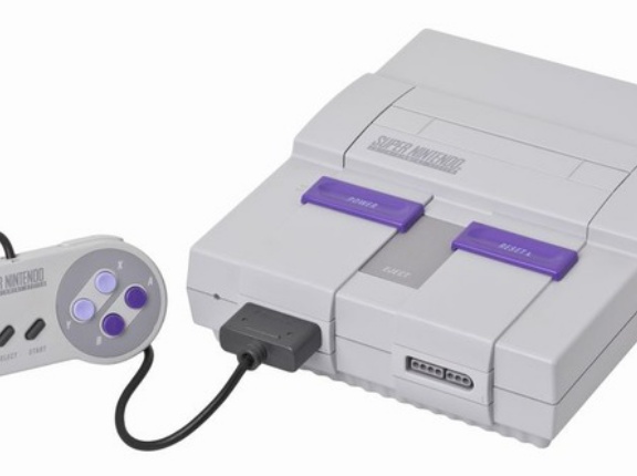 外国人「Z世代なんだが絶対やるべきスーファミのゲームってある？」