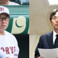 広陵関係者、ついに気づいてしまう・・・