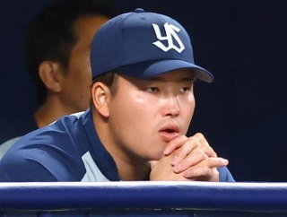 村上ってMLB通用するか？