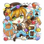 ぼくレス研究ノート