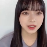 『[動画]2022.11.04（10:45～） SHOWROOM　「≒JOY(ニアリーイコールジョイ) 村山結香」＠個人配信【ニアジョイ】』の画像