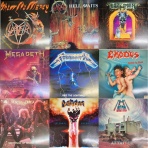 ディスクユニオン高田馬場店