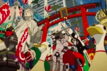 外国人が考えるジブリ以外で見るべき日本アニメ2017年版