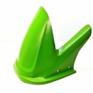 今回入荷した部品①