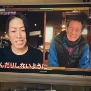 �����Ϸ뺧��ǰ���Ǥ����������ϥݥĥ�Ȱ츮��