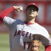 【東スポ】WBCで大谷翔平の守護神起用案が急浮上