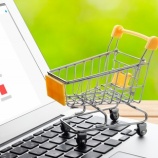 『Amazonほしいものリストで寄付をお願いします』の画像