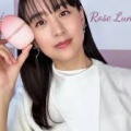 山本美月 雰囲気一変の表情に感じた母の自信　女優としての機微