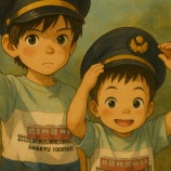 『支配人代理のひとりごと☆名古屋旅行』の画像